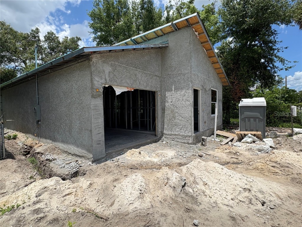 1017 Randall Street Orlando FL 32805 O6280919 image7