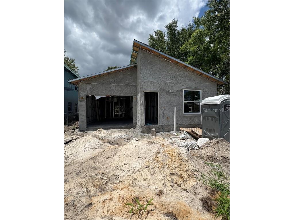 1017 Randall Street Orlando FL 32805 O6280919 image8