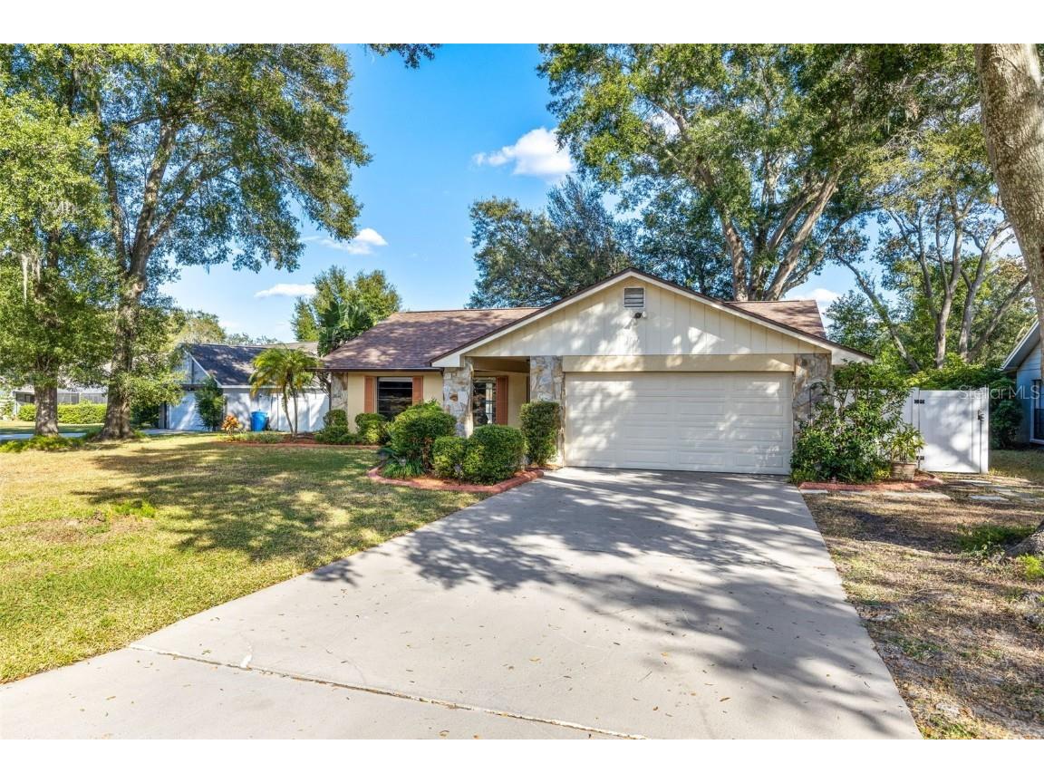 1017 Ridgefield Drive Valrico FL 33594 T3485107 image1