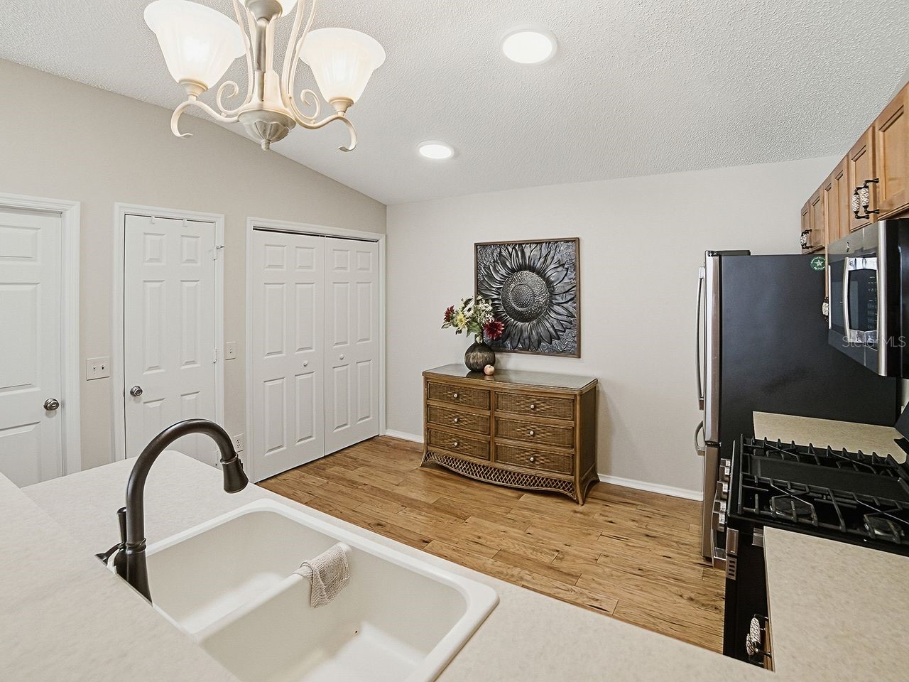 1017 Ridgeville Road The Villages FL 32162 G5107904 image10