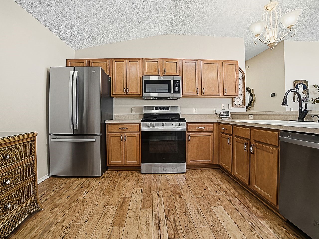 1017 Ridgeville Road The Villages FL 32162 G5107904 image12