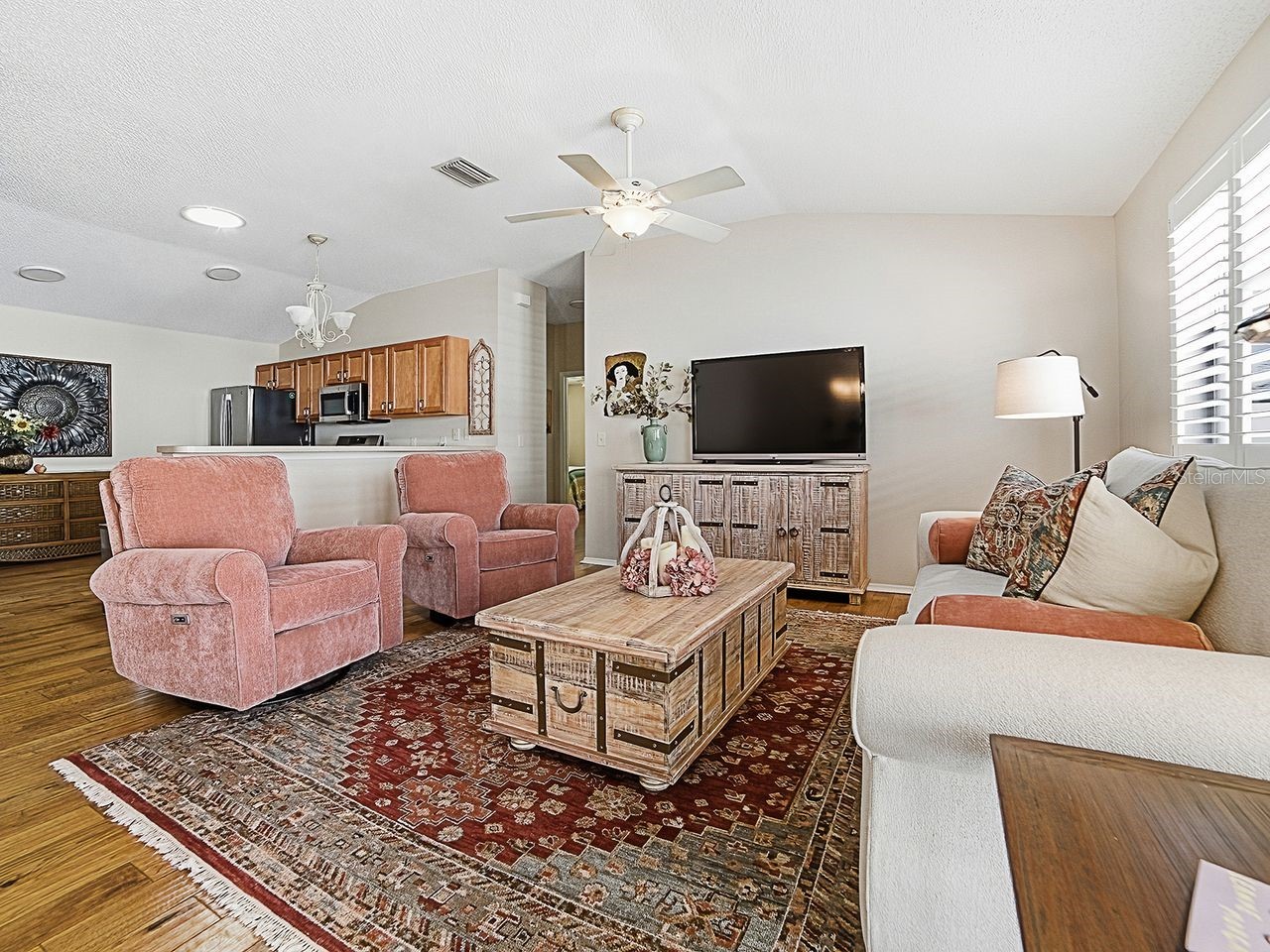 1017 Ridgeville Road The Villages FL 32162 G5107904 image14