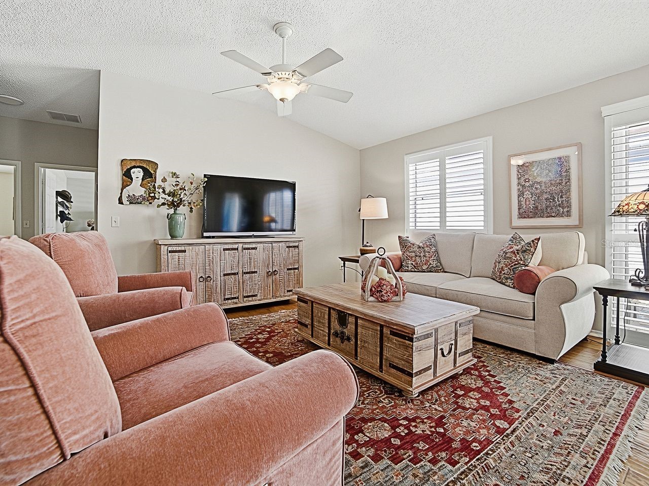 1017 Ridgeville Road The Villages FL 32162 G5107904 image15