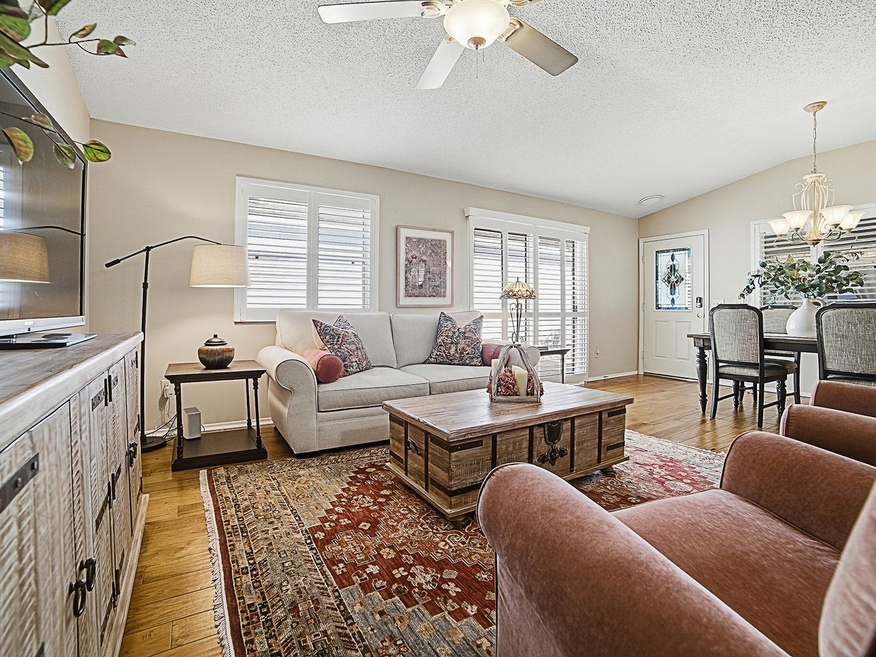 1017 Ridgeville Road The Villages FL 32162 G5107904 image16