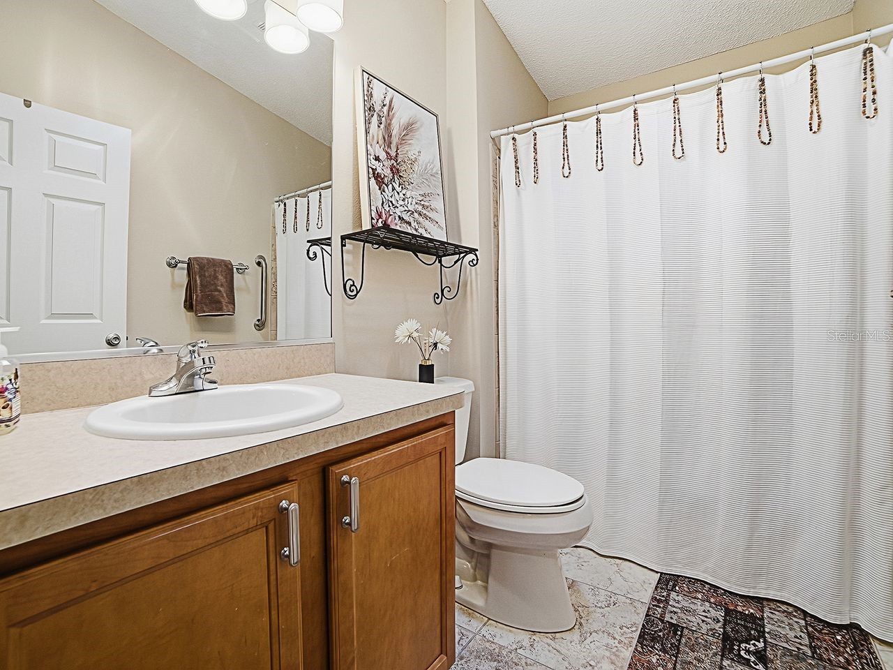 1017 Ridgeville Road The Villages FL 32162 G5107904 image17