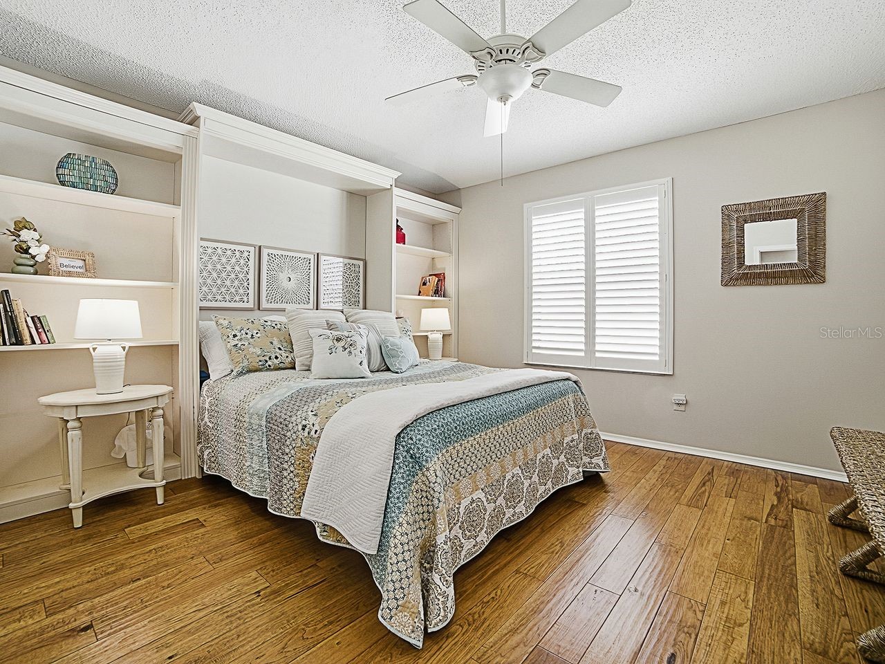 1017 Ridgeville Road The Villages FL 32162 G5107904 image18