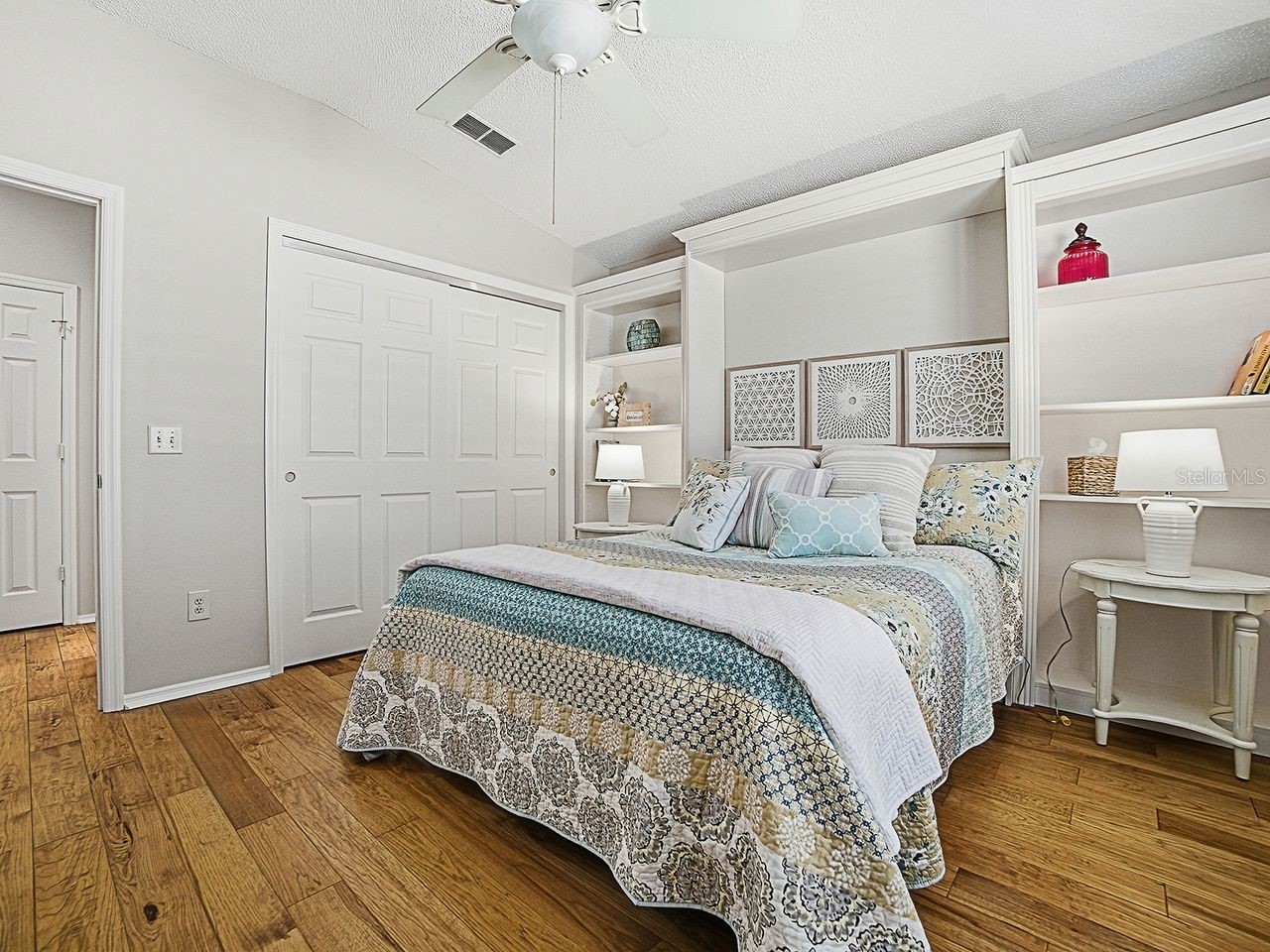 1017 Ridgeville Road The Villages FL 32162 G5107904 image19