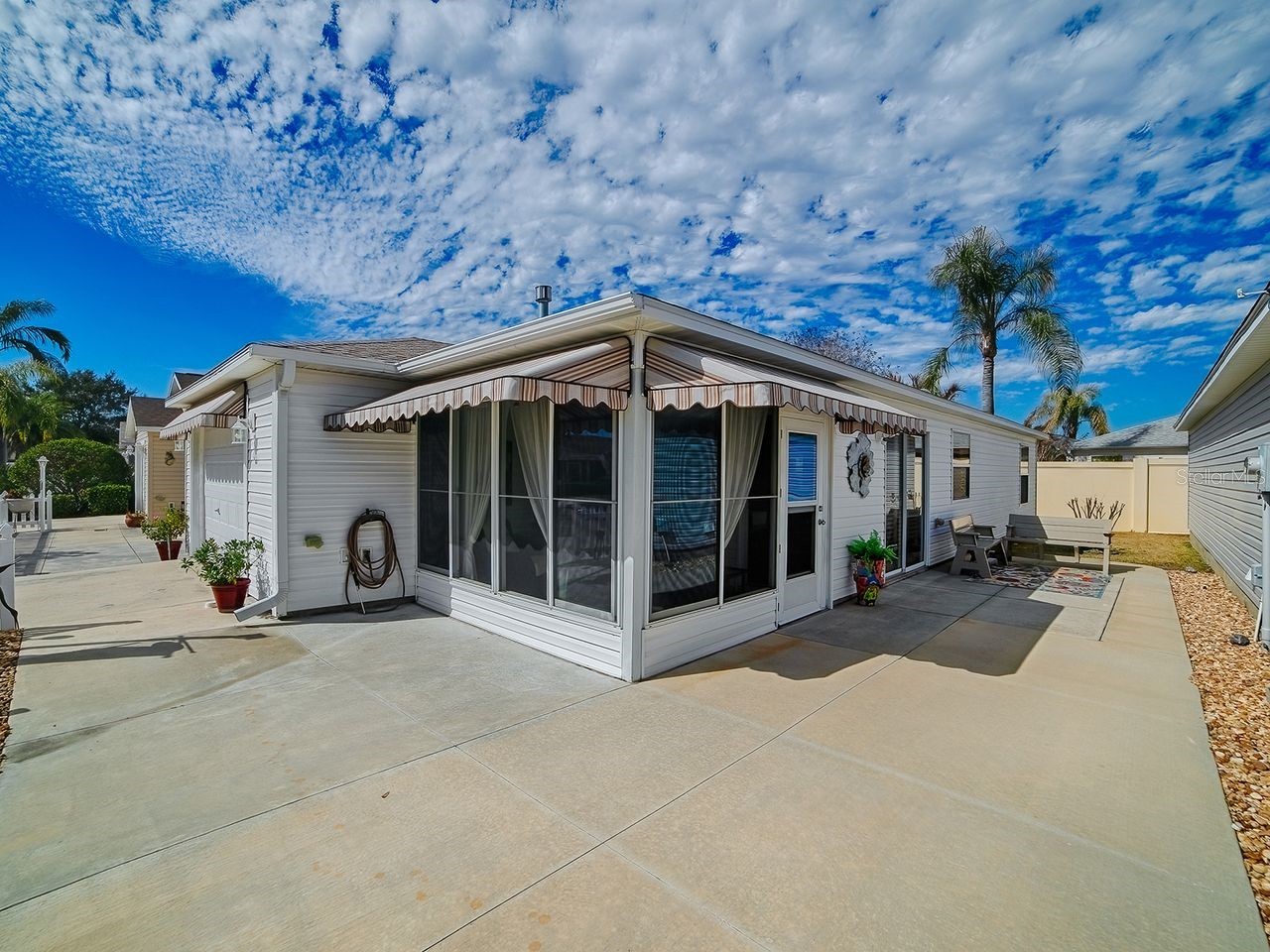 1017 Ridgeville Road The Villages FL 32162 G5107904 image2