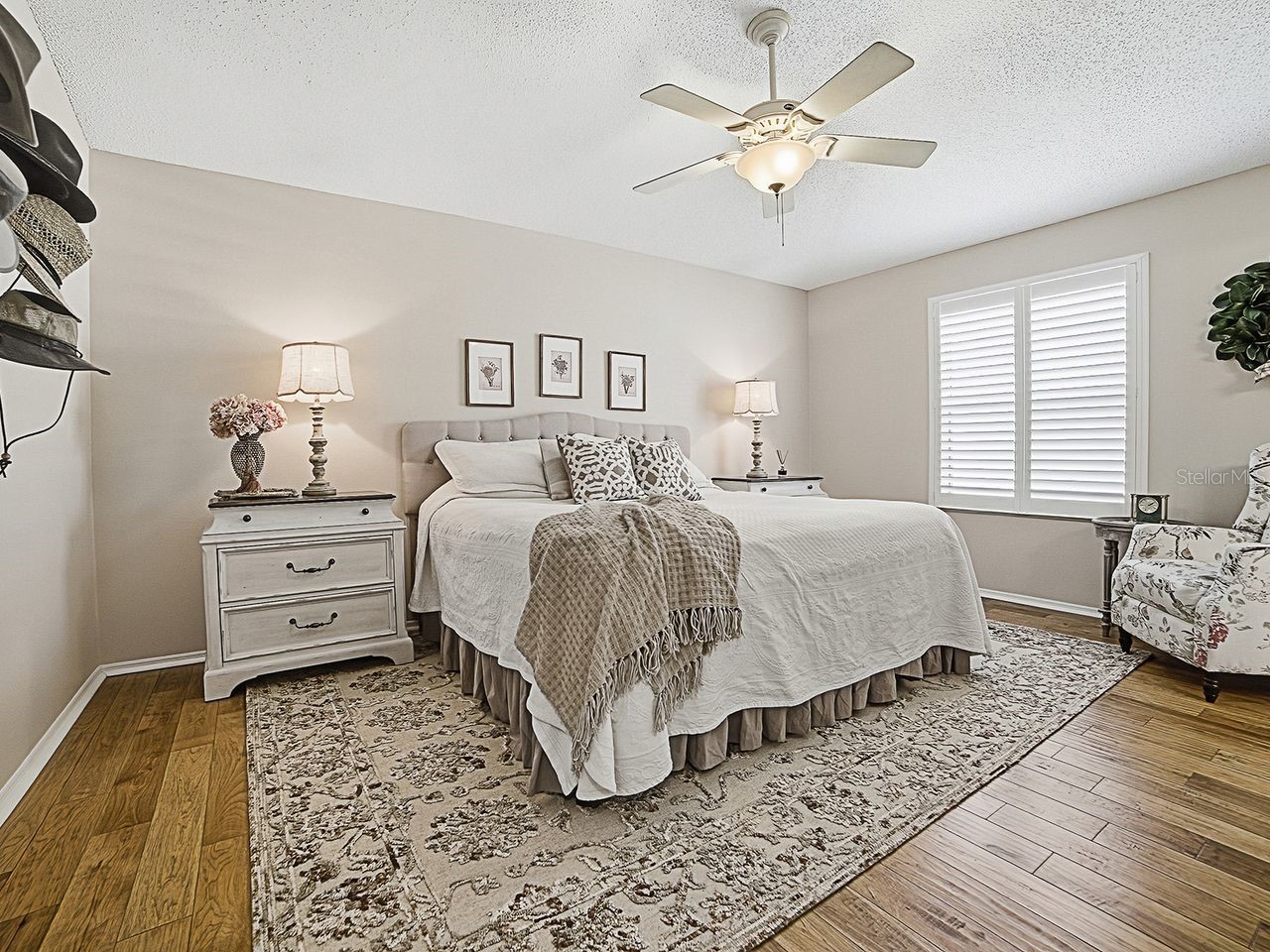 1017 Ridgeville Road The Villages FL 32162 G5107904 image20