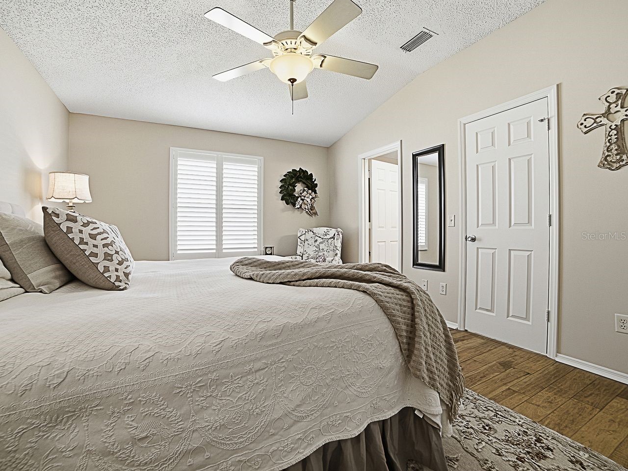 1017 Ridgeville Road The Villages FL 32162 G5107904 image21