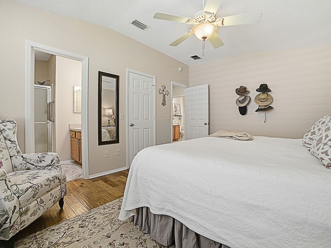 1017 Ridgeville Road The Villages FL 32162 G5107904 image22