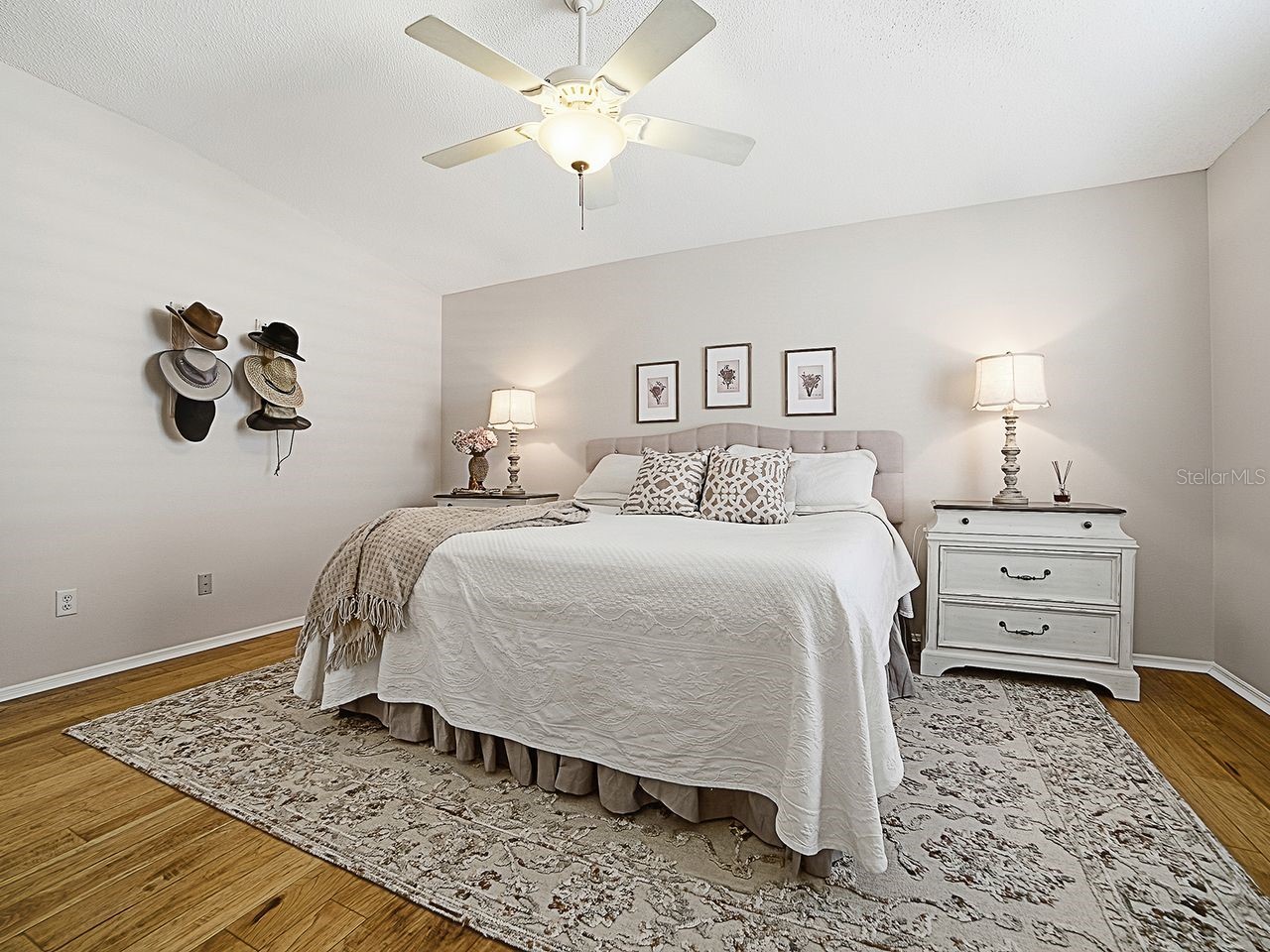 1017 Ridgeville Road The Villages FL 32162 G5107904 image23