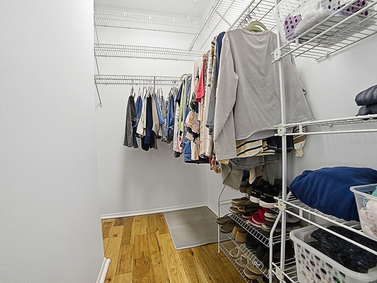 1017 Ridgeville Road The Villages FL 32162 G5107904 image24