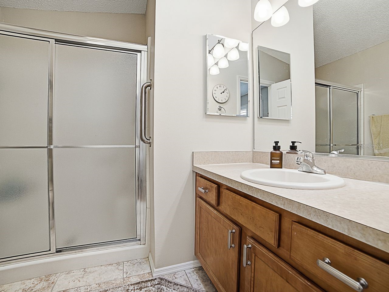 1017 Ridgeville Road The Villages FL 32162 G5107904 image25