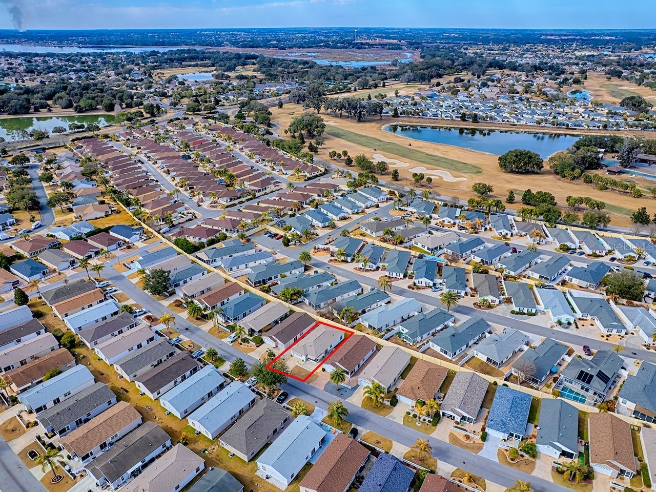 1017 Ridgeville Road The Villages FL 32162 G5107904 image26