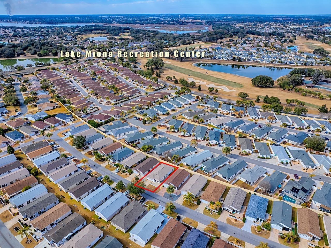 1017 Ridgeville Road The Villages FL 32162 G5107904 image27