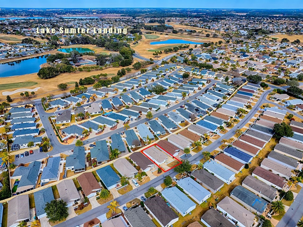 1017 Ridgeville Road The Villages FL 32162 G5107904 image29