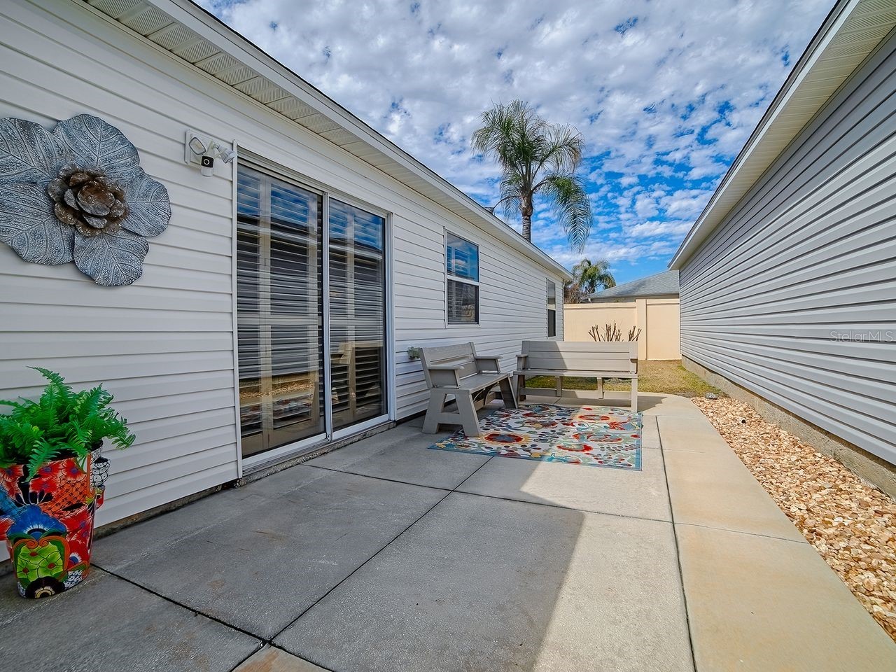 1017 Ridgeville Road The Villages FL 32162 G5107904 image3