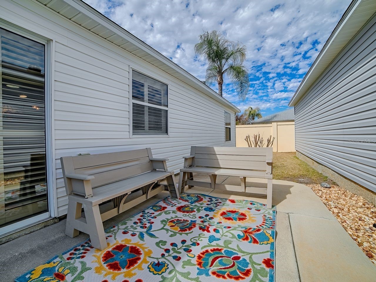 1017 Ridgeville Road The Villages FL 32162 G5107904 image4