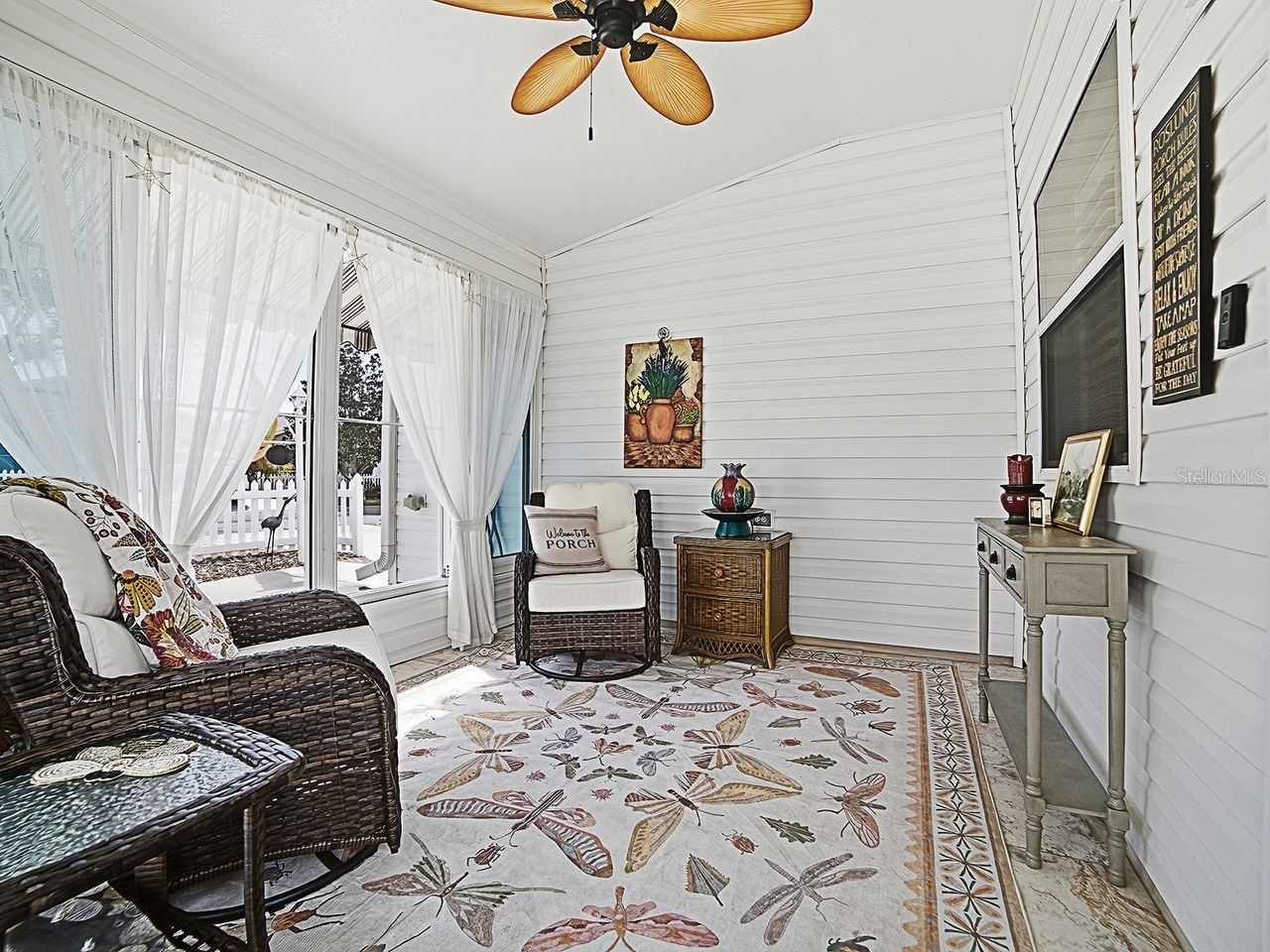 1017 Ridgeville Road The Villages FL 32162 G5107904 image5