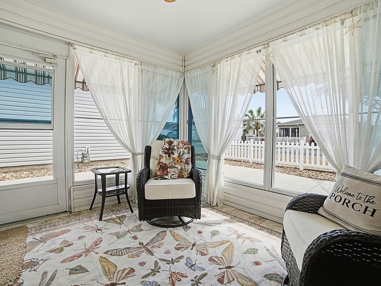 1017 Ridgeville Road The Villages FL 32162 G5107904 image6