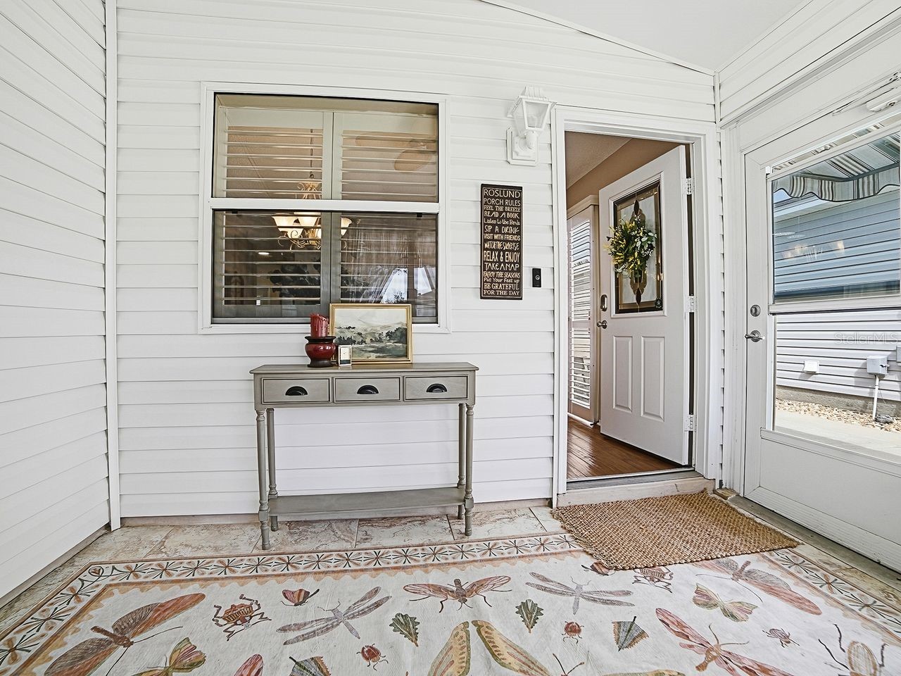 1017 Ridgeville Road The Villages FL 32162 G5107904 image7