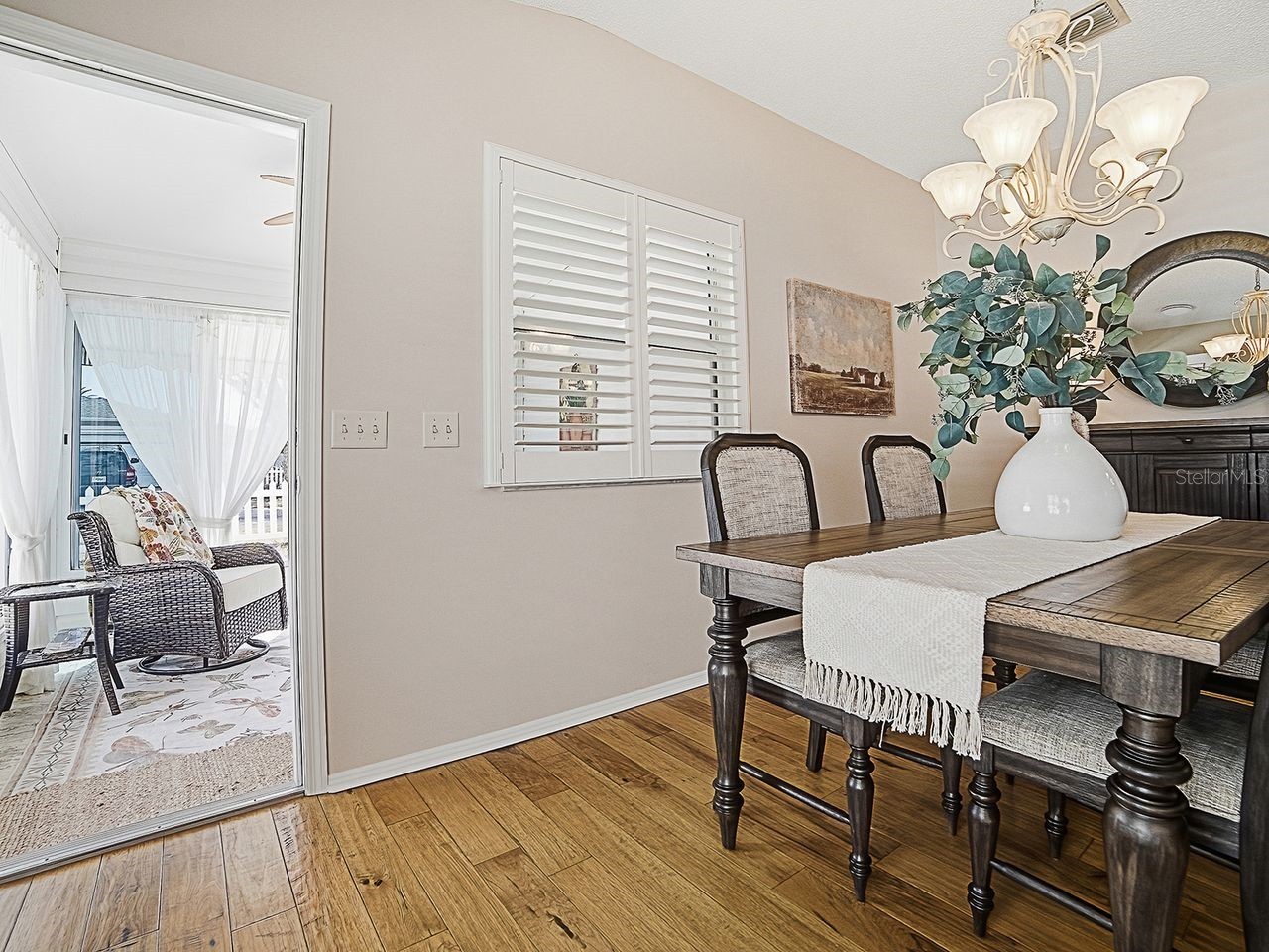 1017 Ridgeville Road The Villages FL 32162 G5107904 image8