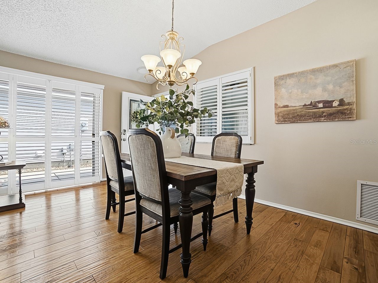 1017 Ridgeville Road The Villages FL 32162 G5107904 image9