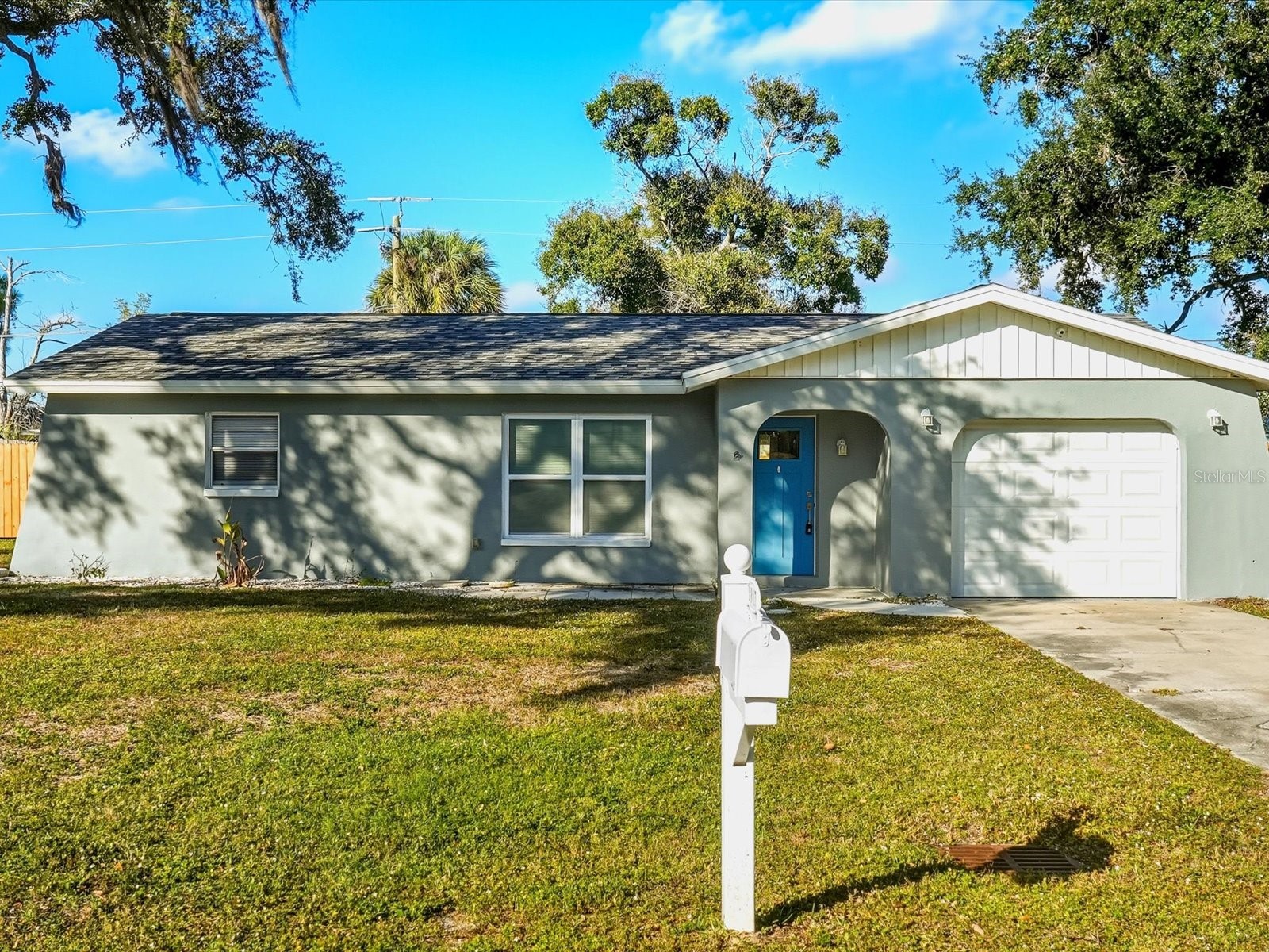 1017 Rosedale Road Venice FL 34293 C7520084 image1