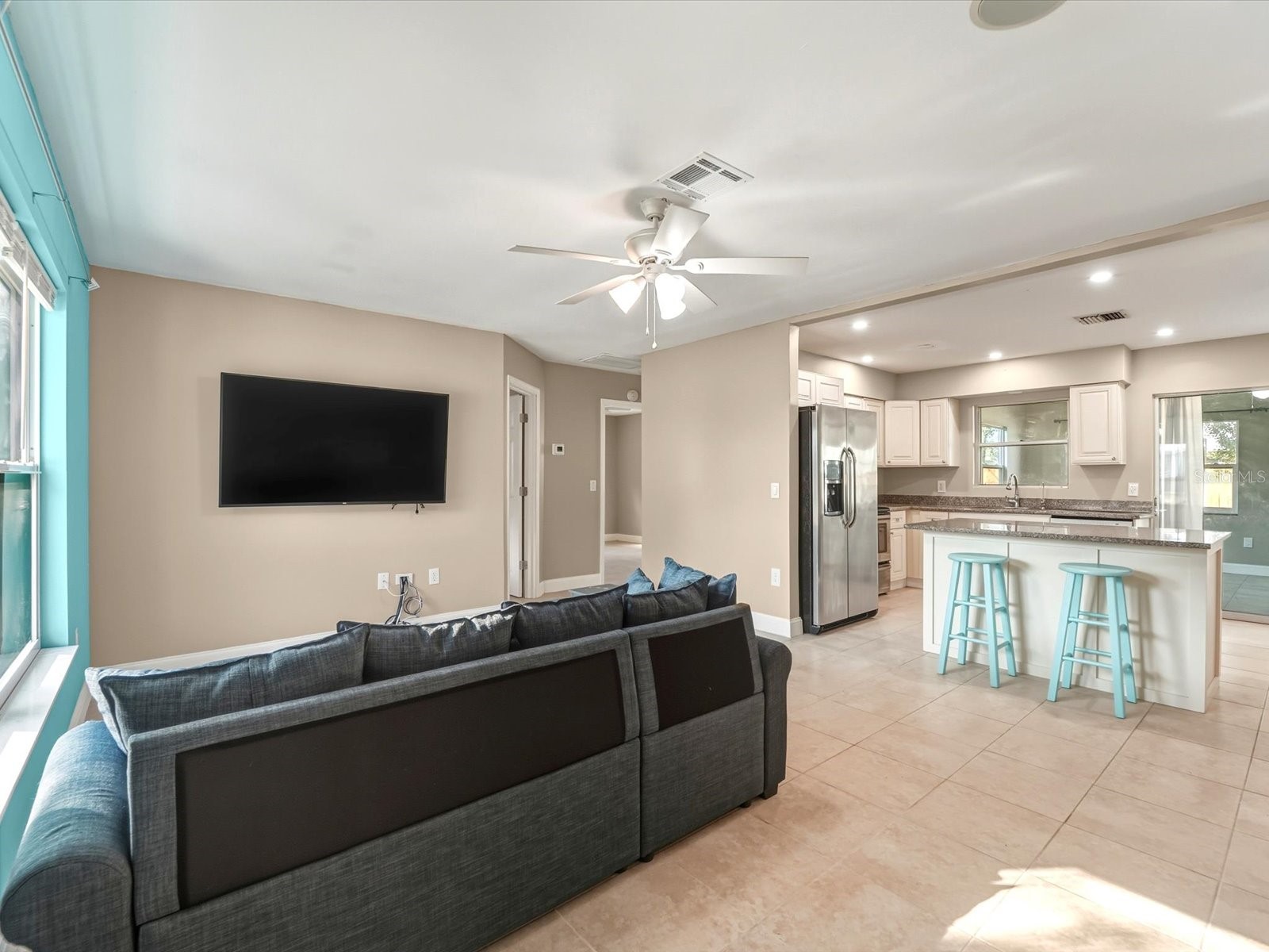1017 Rosedale Road Venice FL 34293 C7520084 image10