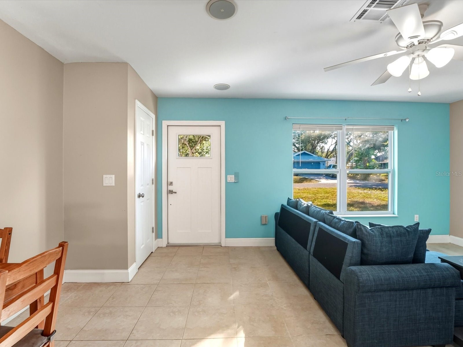 1017 Rosedale Road Venice FL 34293 C7520084 image11