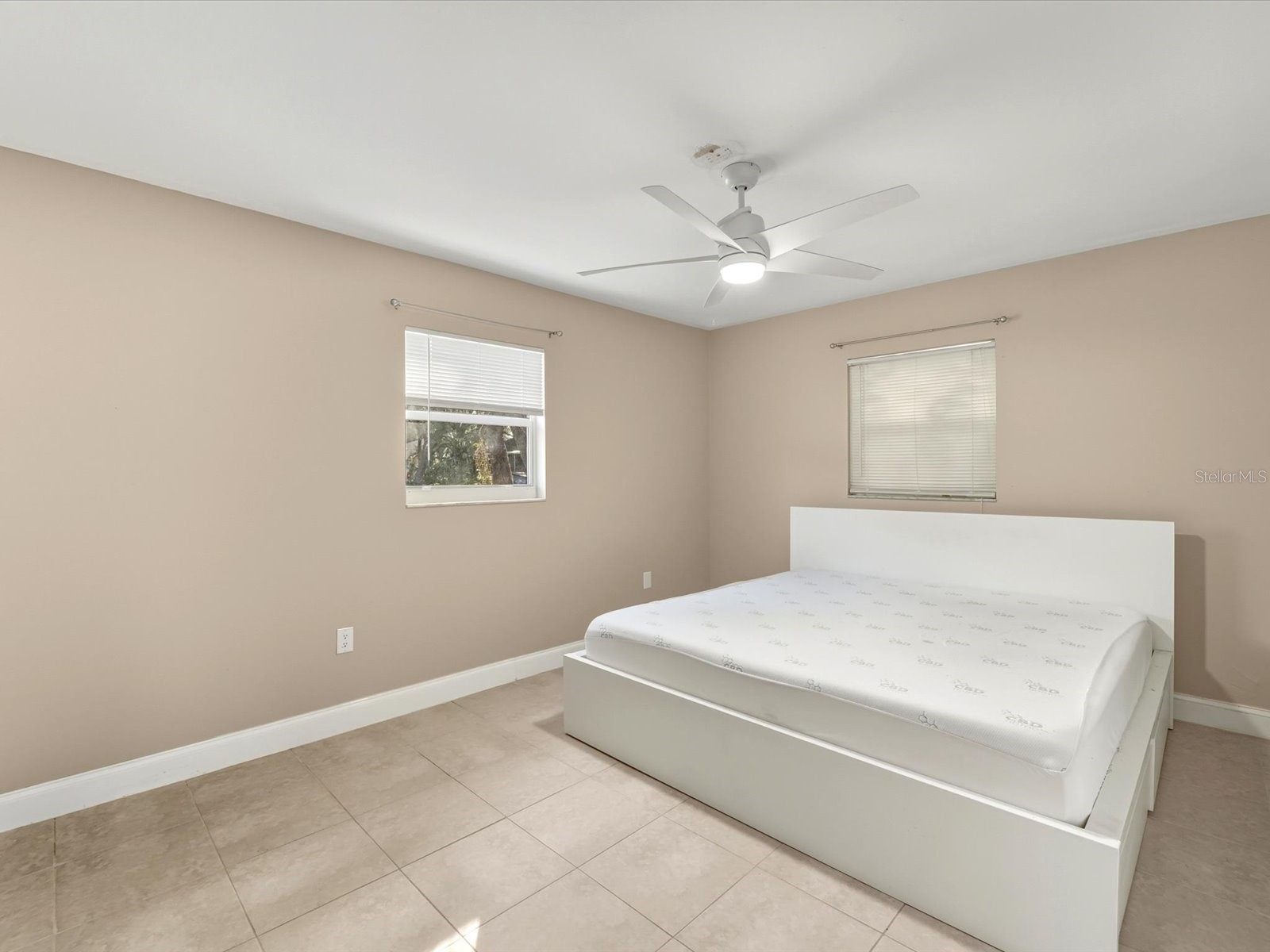 1017 Rosedale Road Venice FL 34293 C7520084 image12