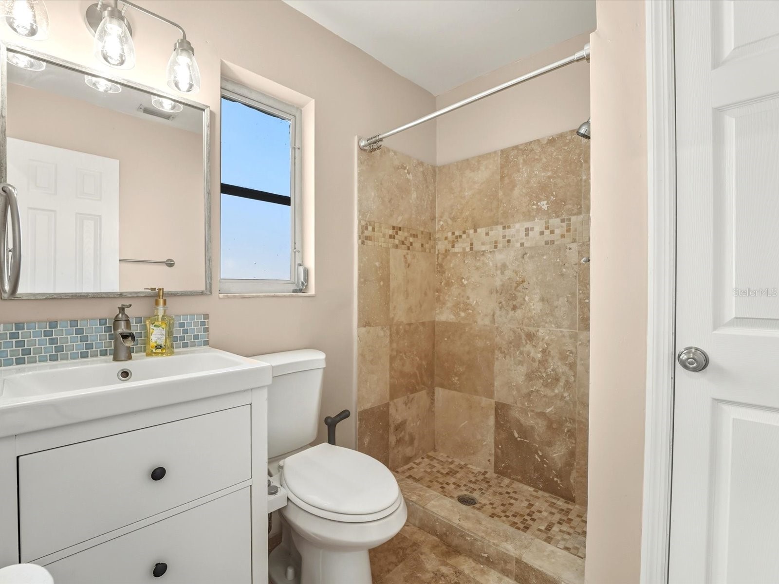 1017 Rosedale Road Venice FL 34293 C7520084 image13