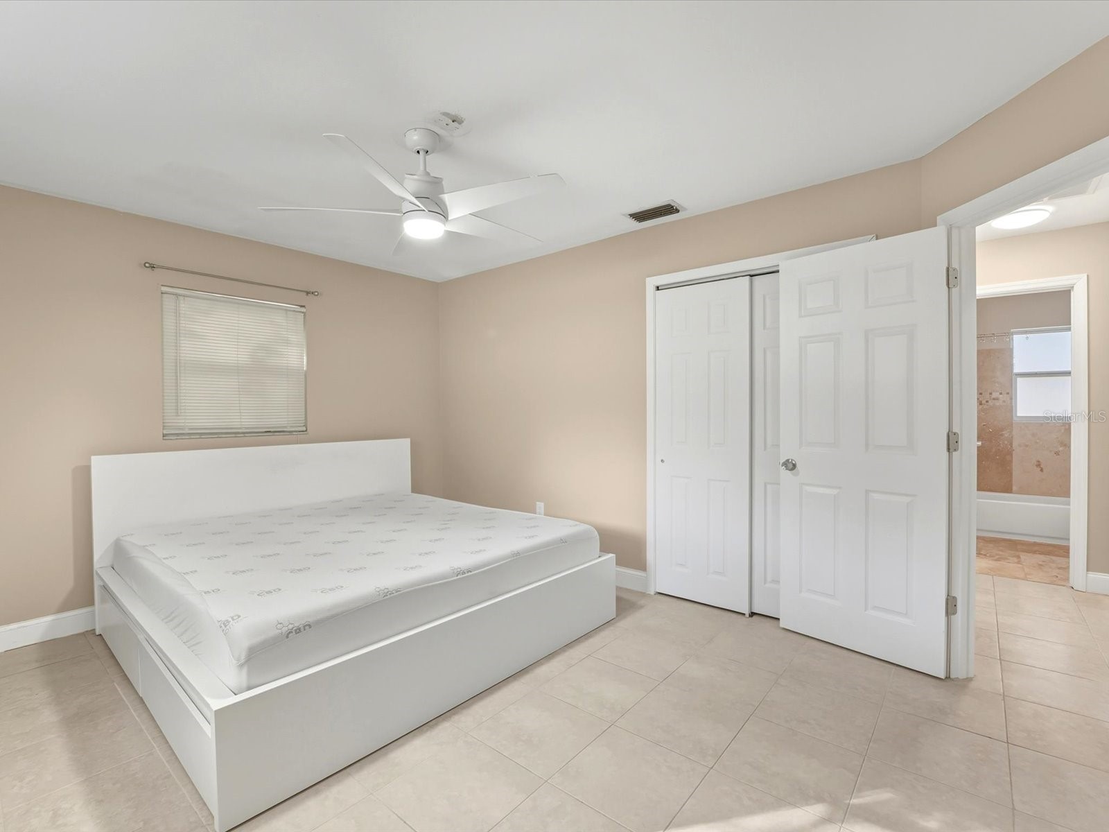 1017 Rosedale Road Venice FL 34293 C7520084 image14