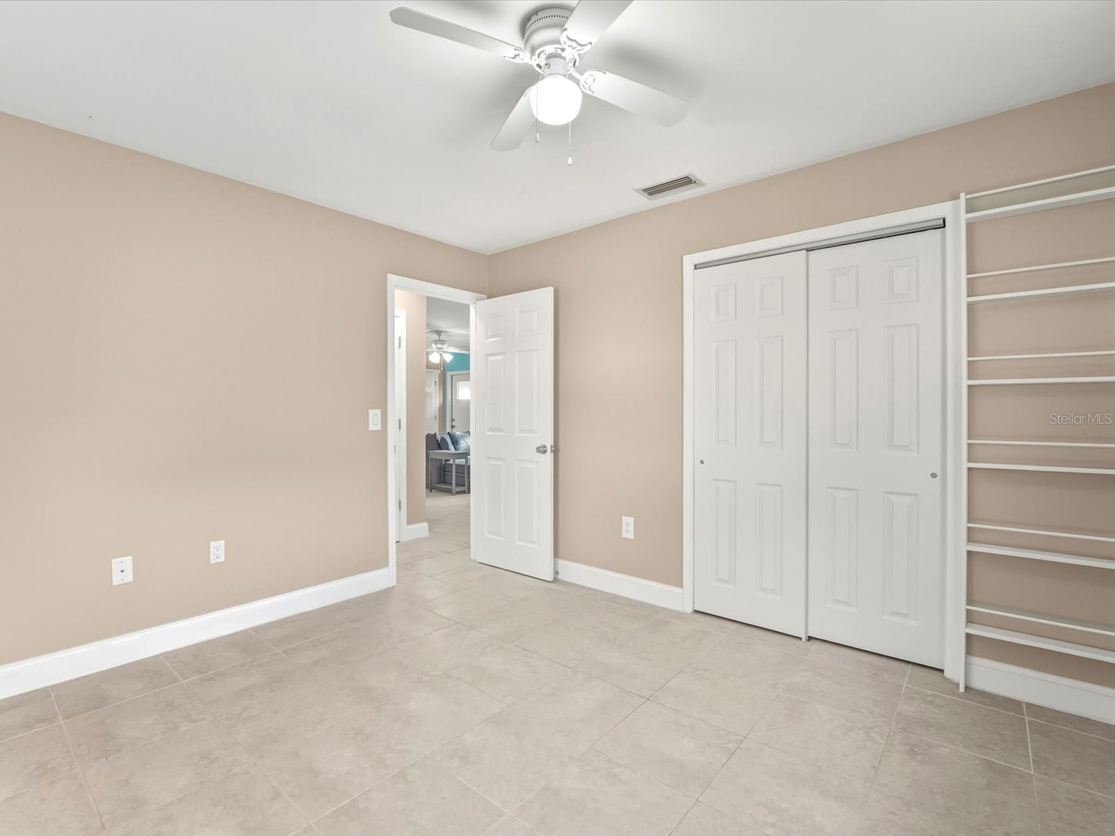 1017 Rosedale Road Venice FL 34293 C7520084 image15