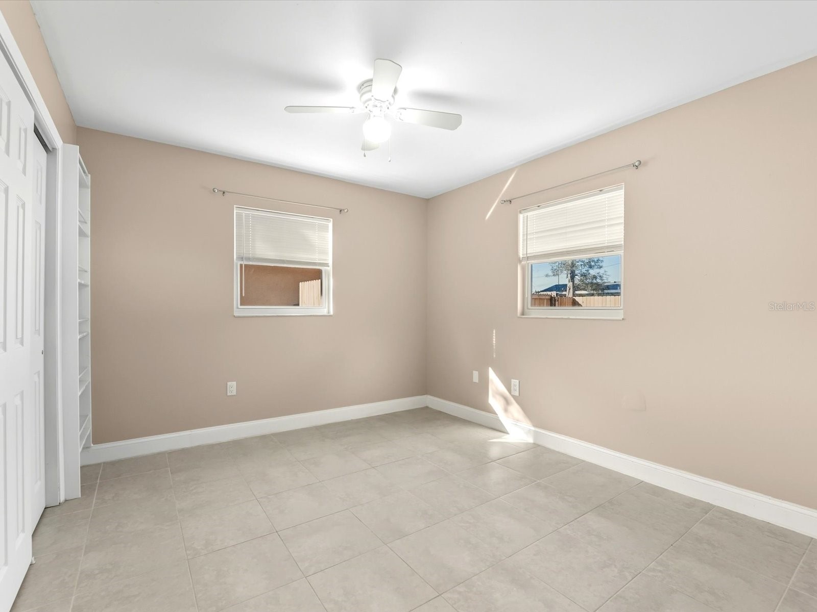 1017 Rosedale Road Venice FL 34293 C7520084 image16