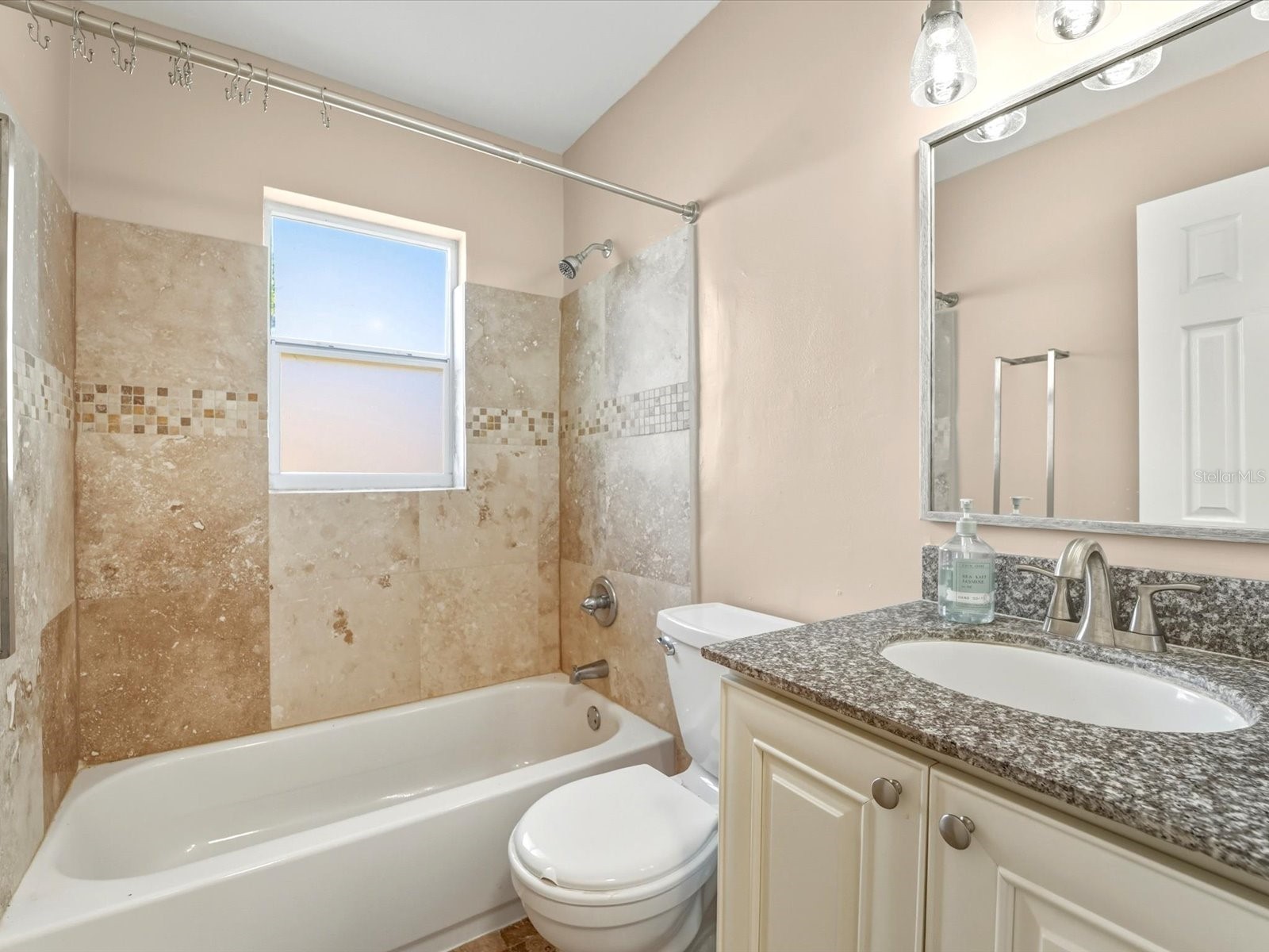 1017 Rosedale Road Venice FL 34293 C7520084 image17