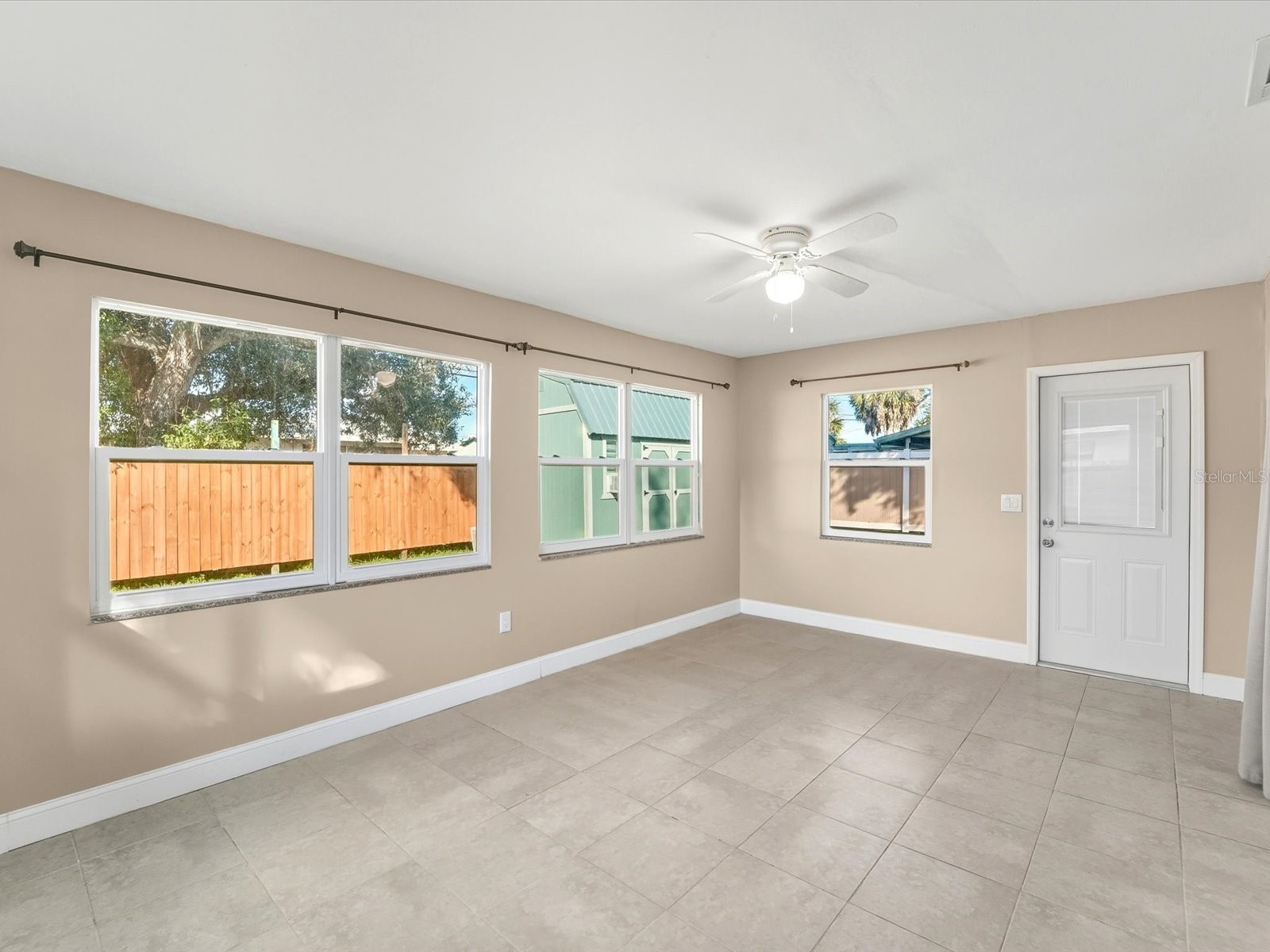 1017 Rosedale Road Venice FL 34293 C7520084 image18