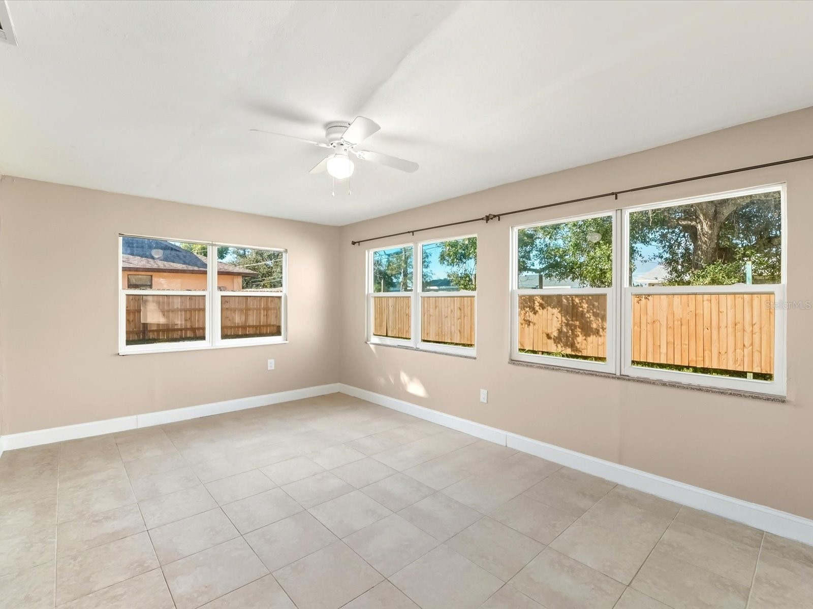 1017 Rosedale Road Venice FL 34293 C7520084 image19