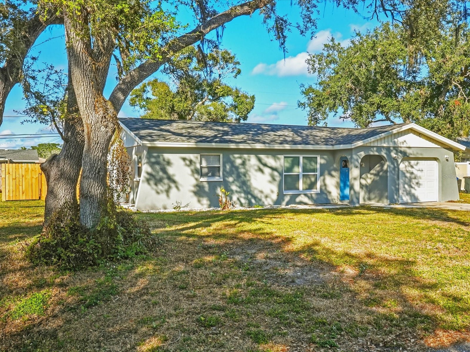 1017 Rosedale Road Venice FL 34293 C7520084 image2