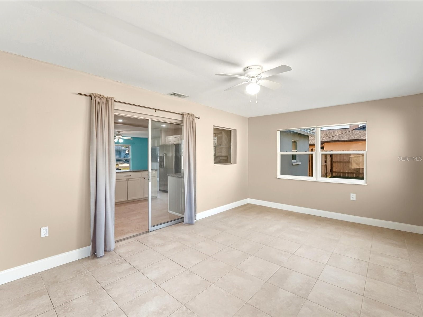 1017 Rosedale Road Venice FL 34293 C7520084 image20