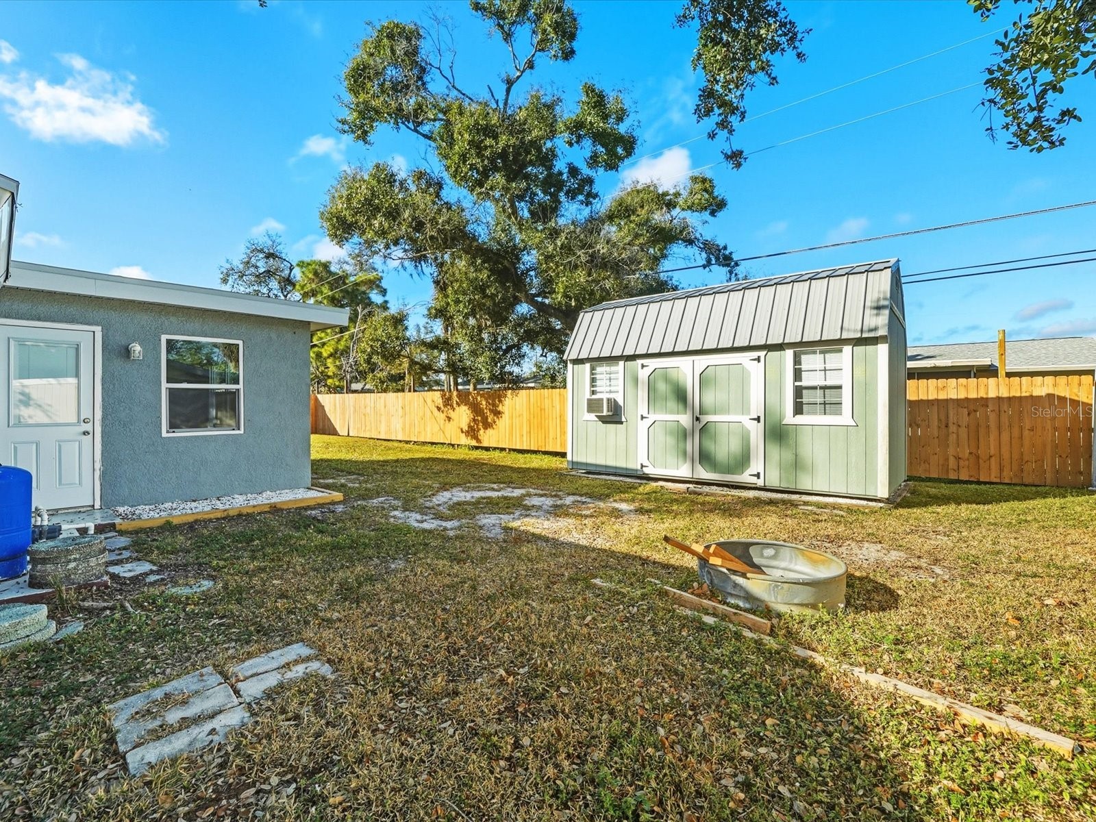 1017 Rosedale Road Venice FL 34293 C7520084 image21