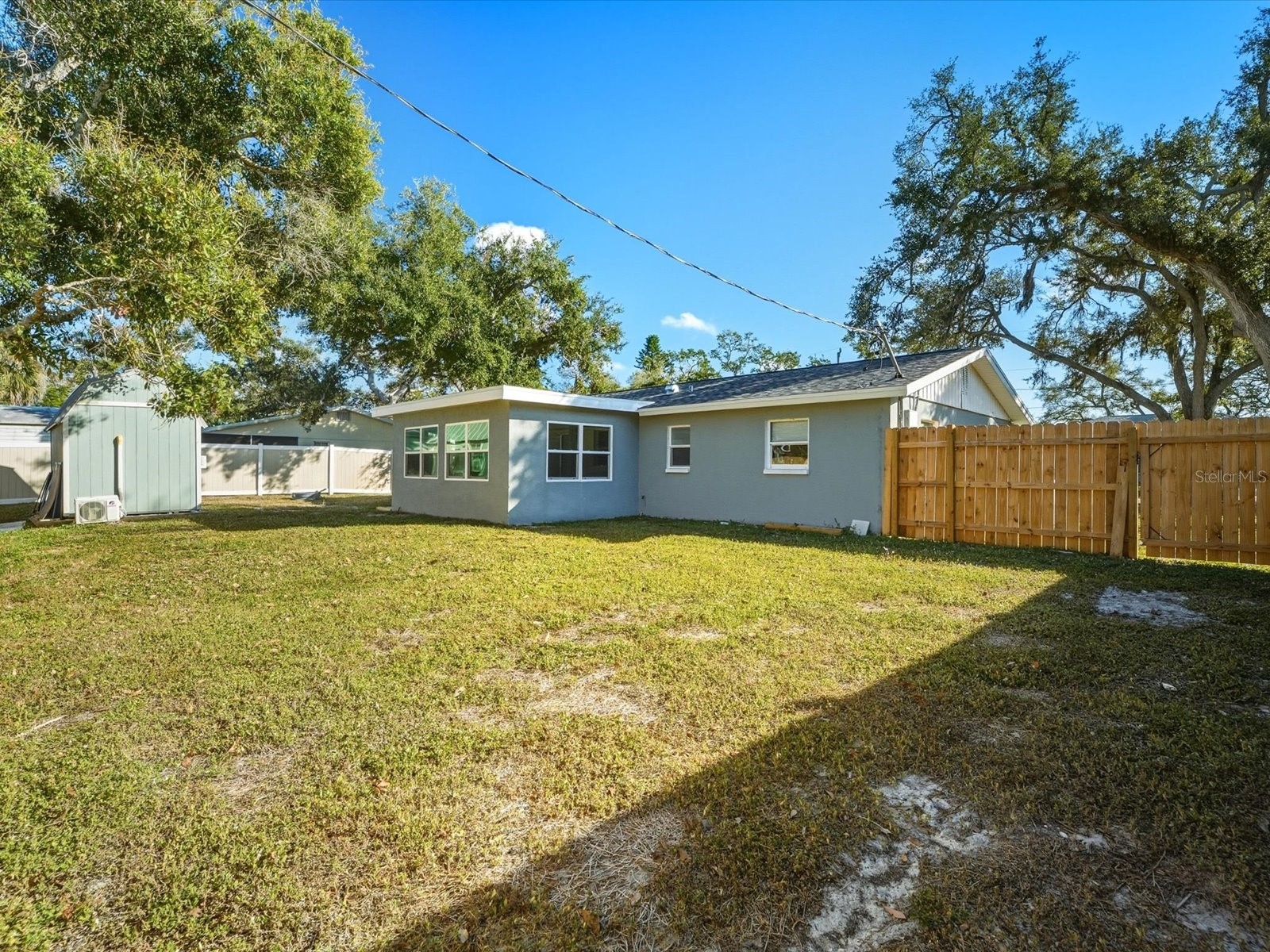 1017 Rosedale Road Venice FL 34293 C7520084 image24