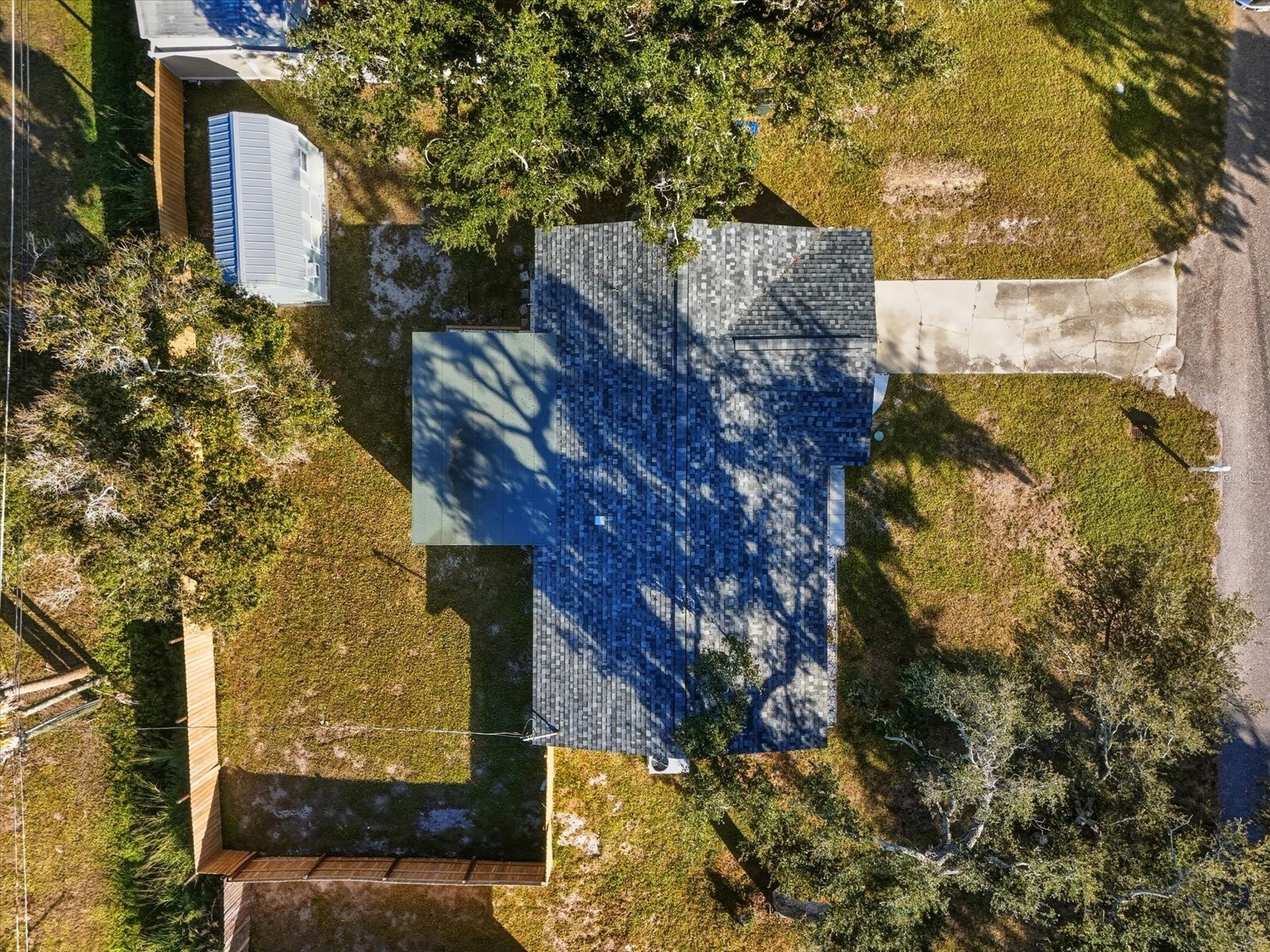 1017 Rosedale Road Venice FL 34293 C7520084 image25