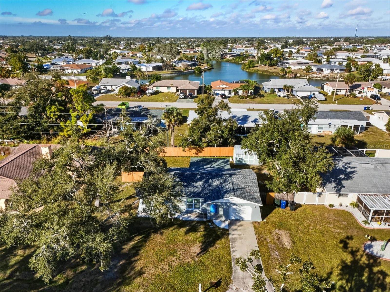 1017 Rosedale Road Venice FL 34293 C7520084 image26