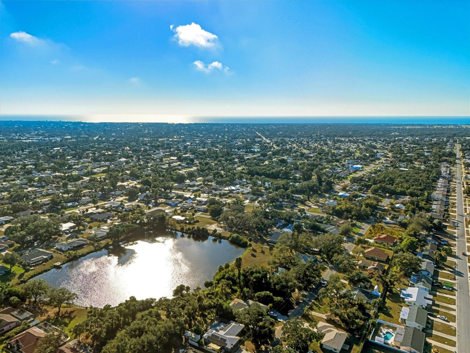 1017 Rosedale Road Venice FL 34293 C7520084 image27