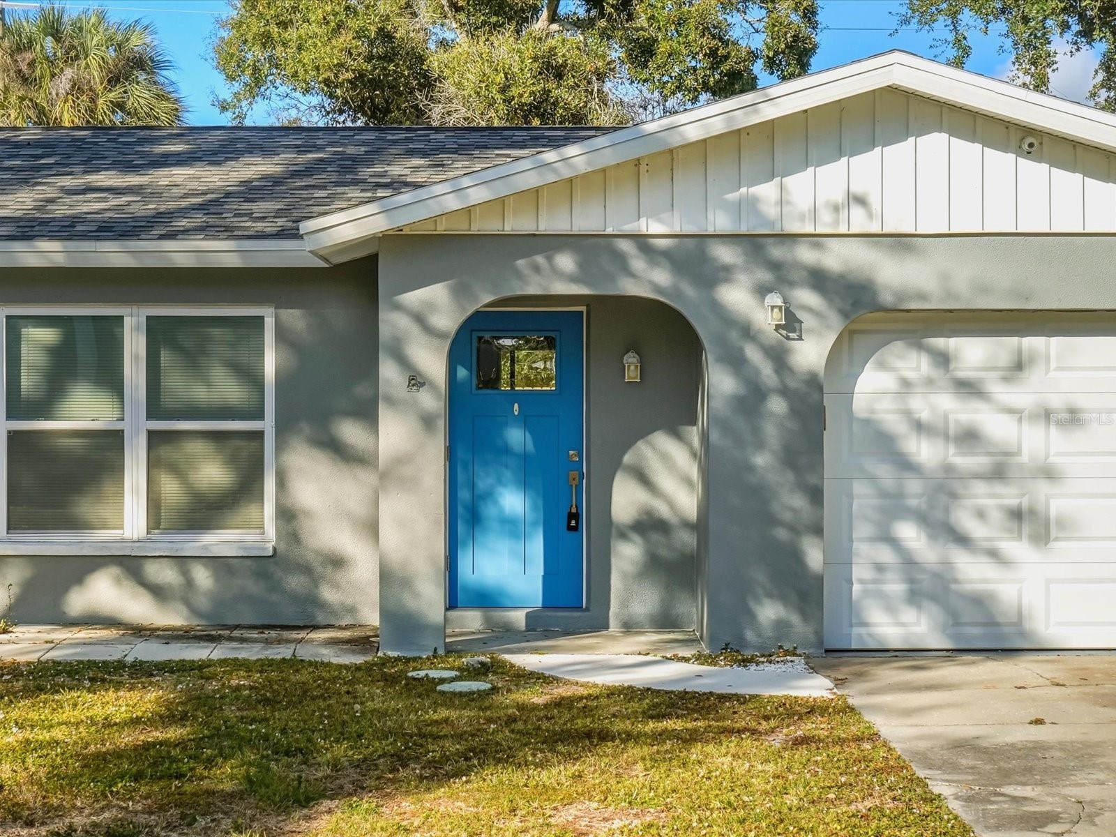 1017 Rosedale Road Venice FL 34293 C7520084 image28