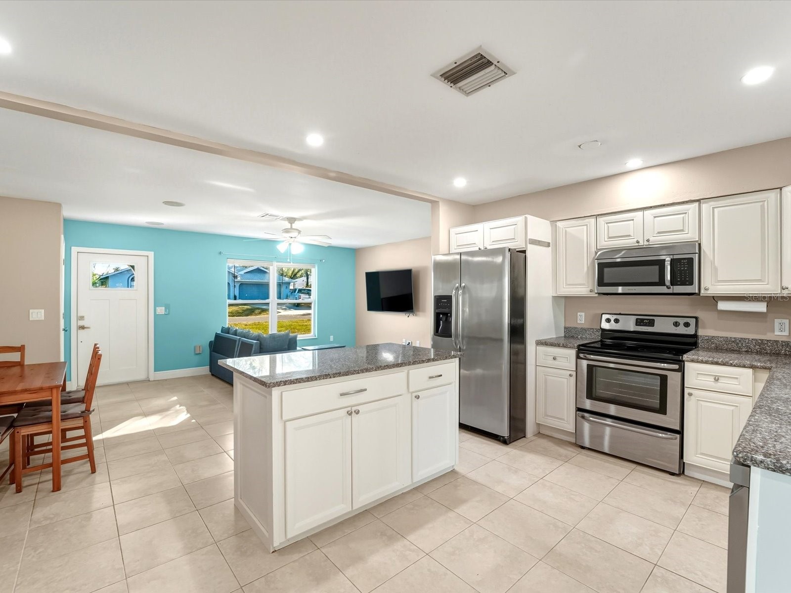 1017 Rosedale Road Venice FL 34293 C7520084 image3