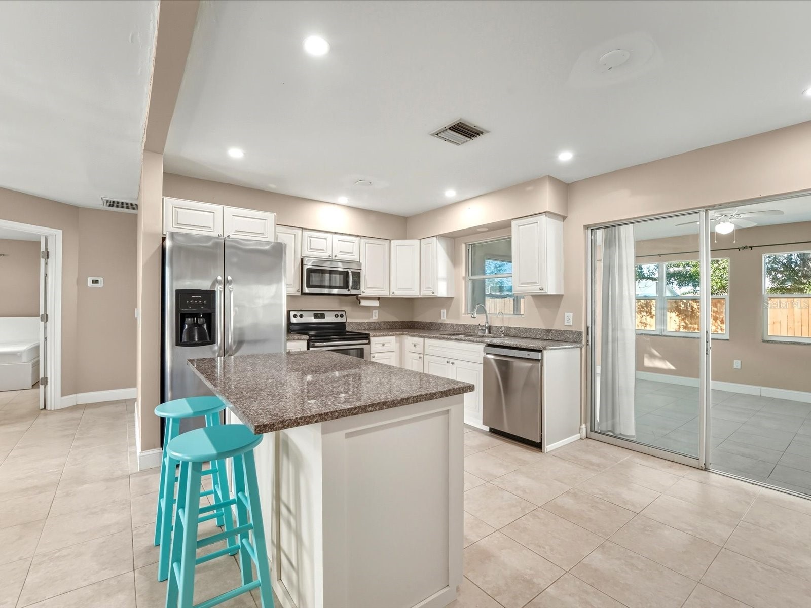 1017 Rosedale Road Venice FL 34293 C7520084 image4