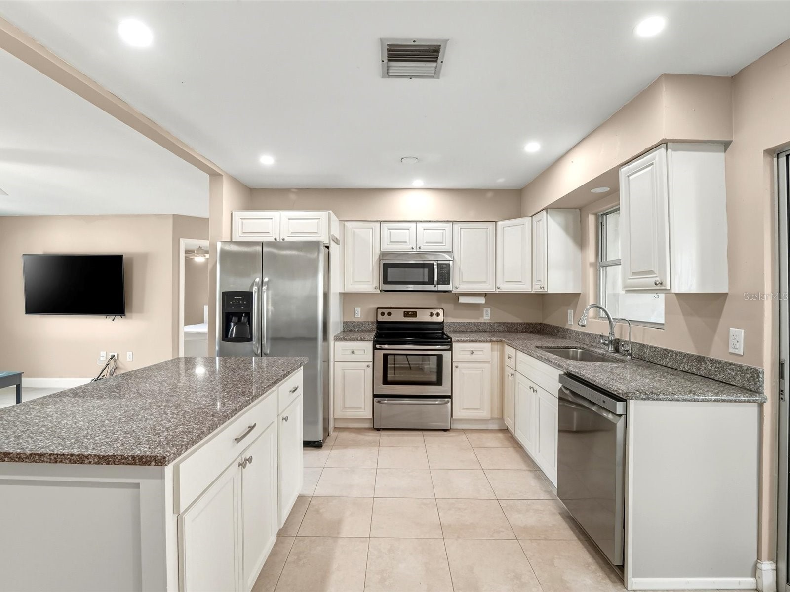 1017 Rosedale Road Venice FL 34293 C7520084 image5
